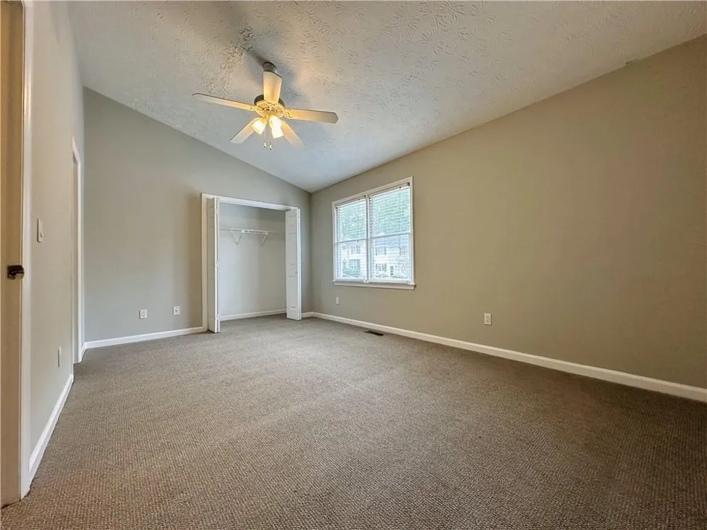 1016 Kennesborough Road NW Kennesaw, GA 30144