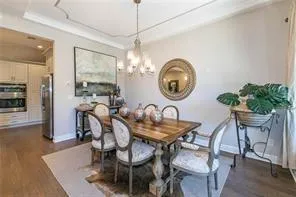 121 Via Roma Woodstock, GA 30188