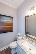 121 Via Roma Woodstock, GA 30188