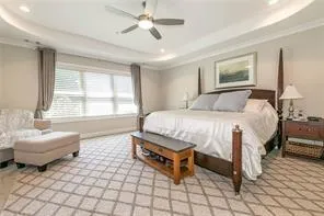 121 Via Roma Woodstock, GA 30188
