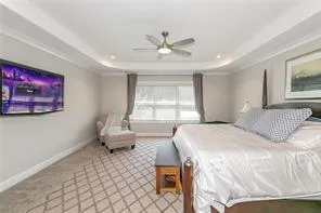 121 Via Roma Woodstock, GA 30188