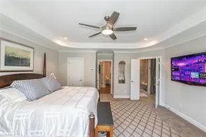 121 Via Roma Woodstock, GA 30188