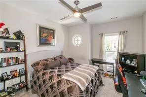 121 Via Roma Woodstock, GA 30188