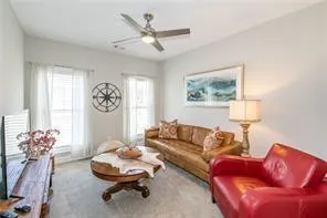 121 Via Roma Woodstock, GA 30188