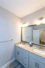 121 Via Roma Woodstock, GA 30188