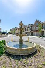 121 Via Roma Woodstock, GA 30188