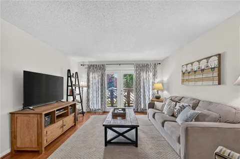 3650 Ashford Dunwoody Road NE #516