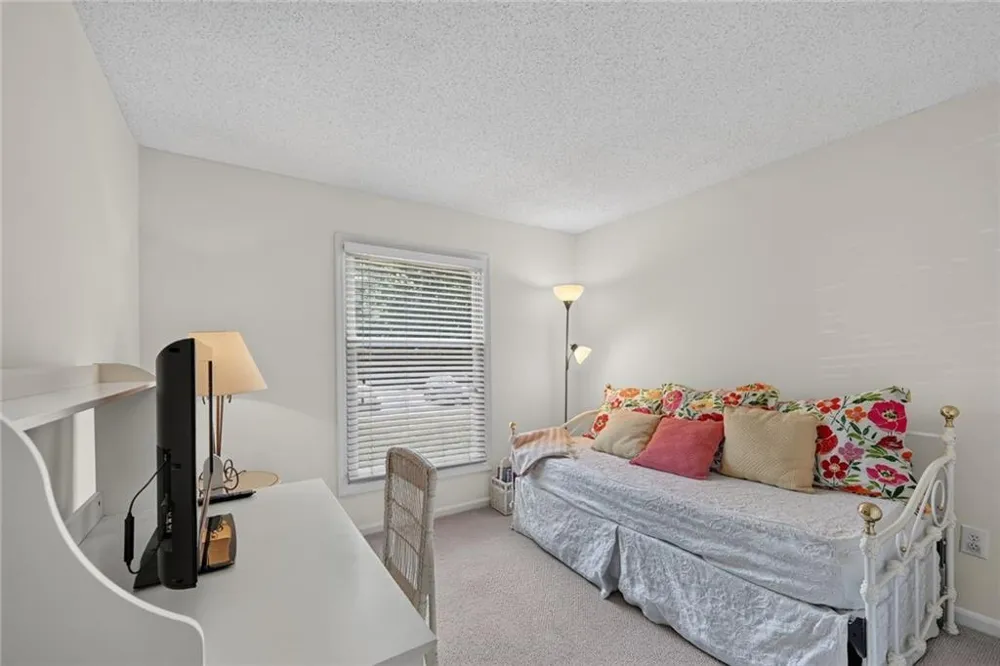3650 Ashford Dunwoody Road NE #516 Brookhaven, GA 30319
