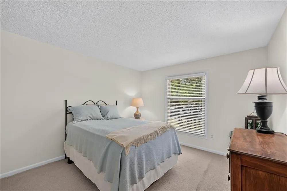 3650 Ashford Dunwoody Road NE #516 Brookhaven, GA 30319
