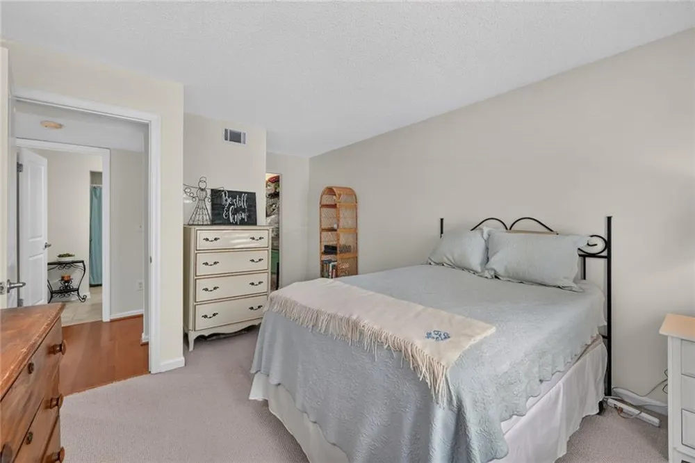 3650 Ashford Dunwoody Road NE #516 Brookhaven, GA 30319