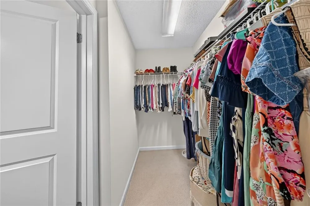 3650 Ashford Dunwoody Road NE #516 Brookhaven, GA 30319