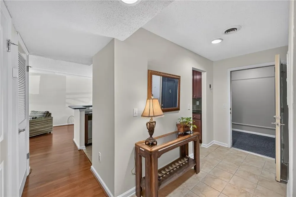 3650 Ashford Dunwoody Road NE #516 Brookhaven, GA 30319