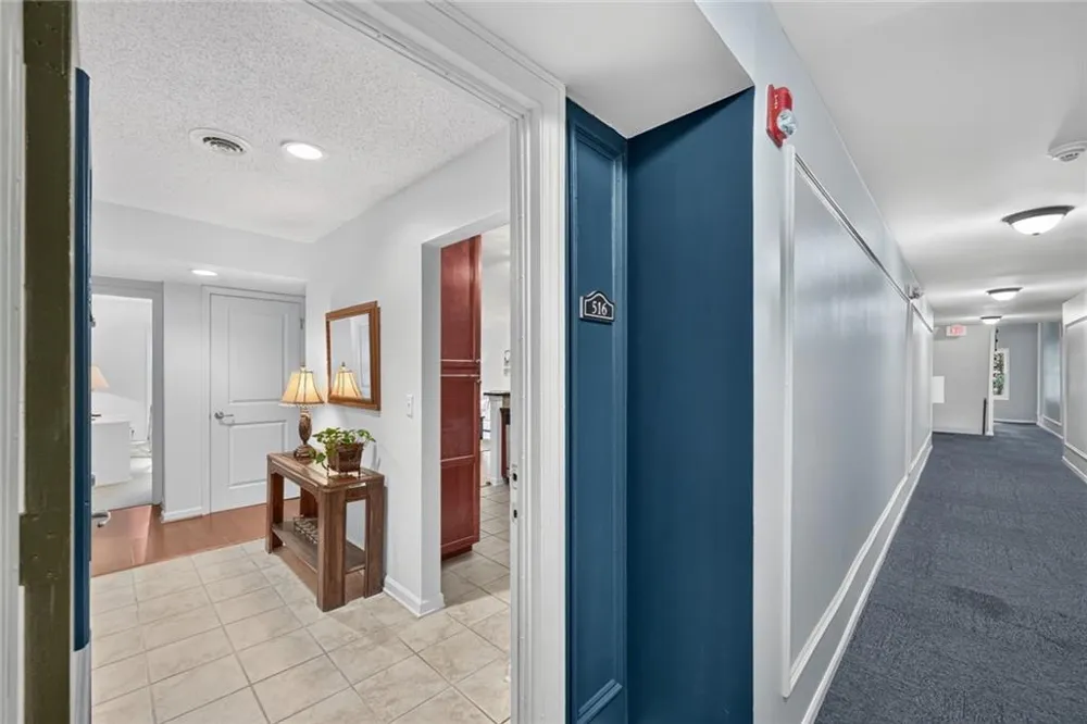 3650 Ashford Dunwoody Road NE #516 Brookhaven, GA 30319