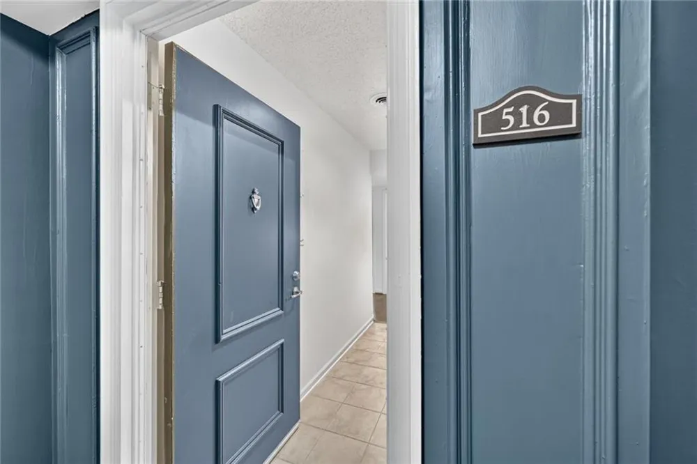 3650 Ashford Dunwoody Road NE #516 Brookhaven, GA 30319
