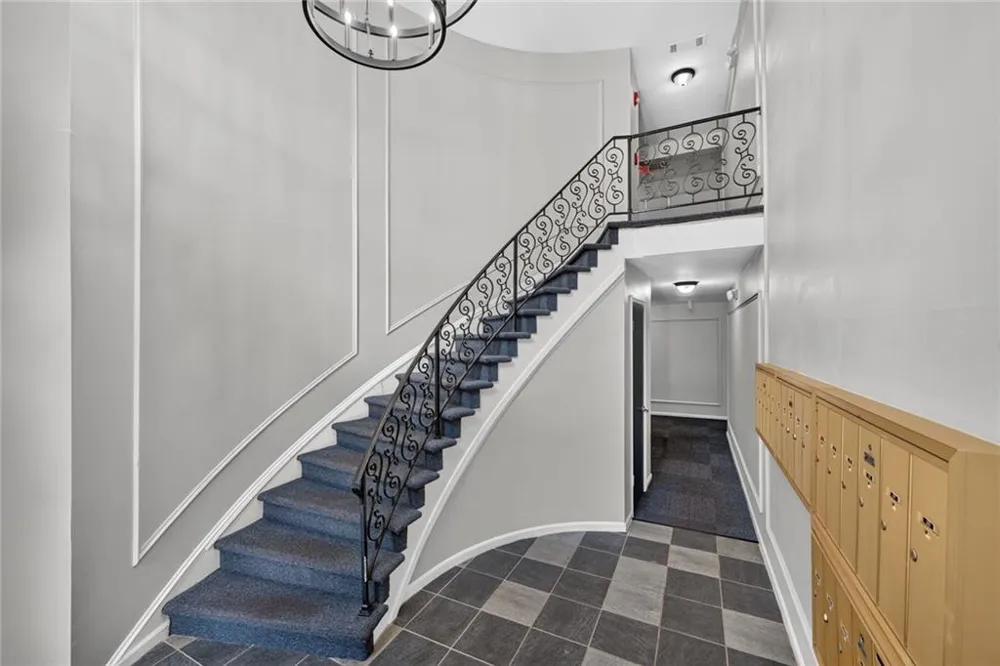 3650 Ashford Dunwoody Road NE #516 Brookhaven, GA 30319
