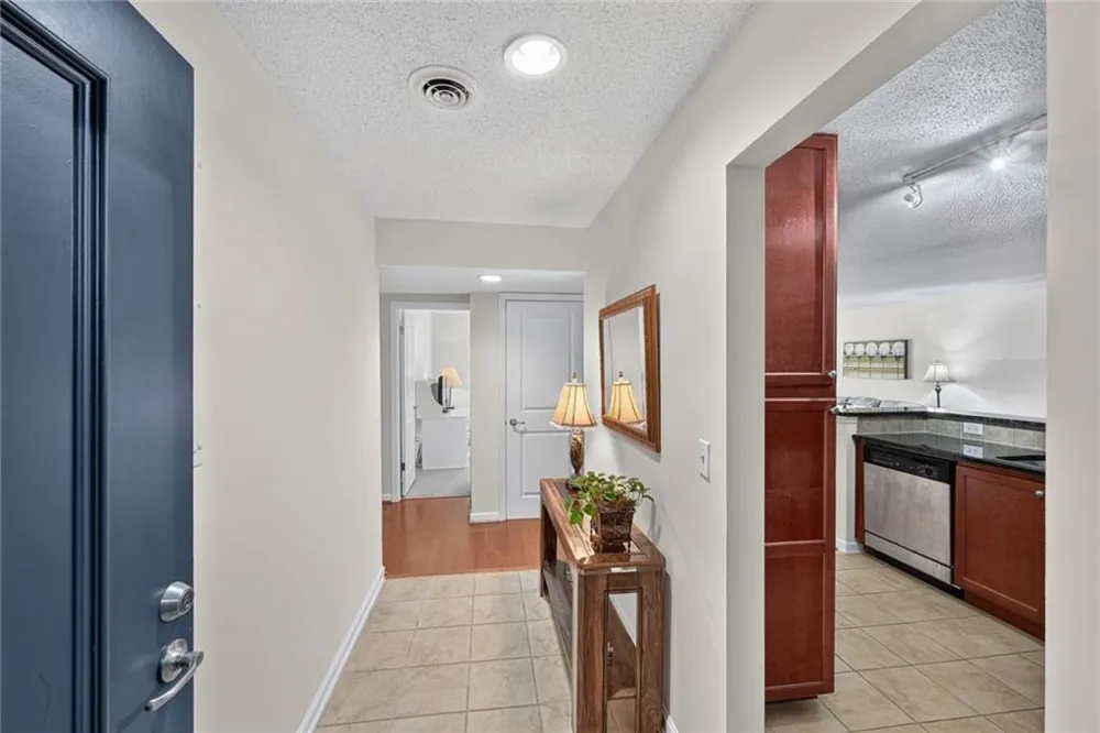 3650 Ashford Dunwoody Road NE #516 Brookhaven, GA 30319