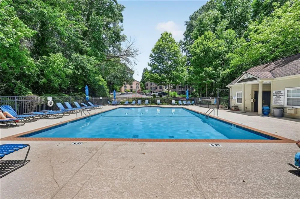 3650 Ashford Dunwoody Road NE #516 Brookhaven, GA 30319