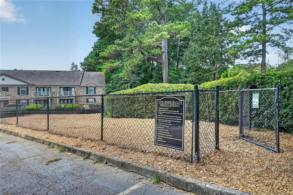 3650 Ashford Dunwoody Road NE #516 Brookhaven, GA 30319