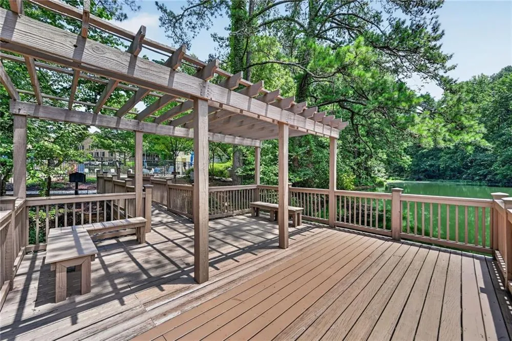 3650 Ashford Dunwoody Road NE #516 Brookhaven, GA 30319