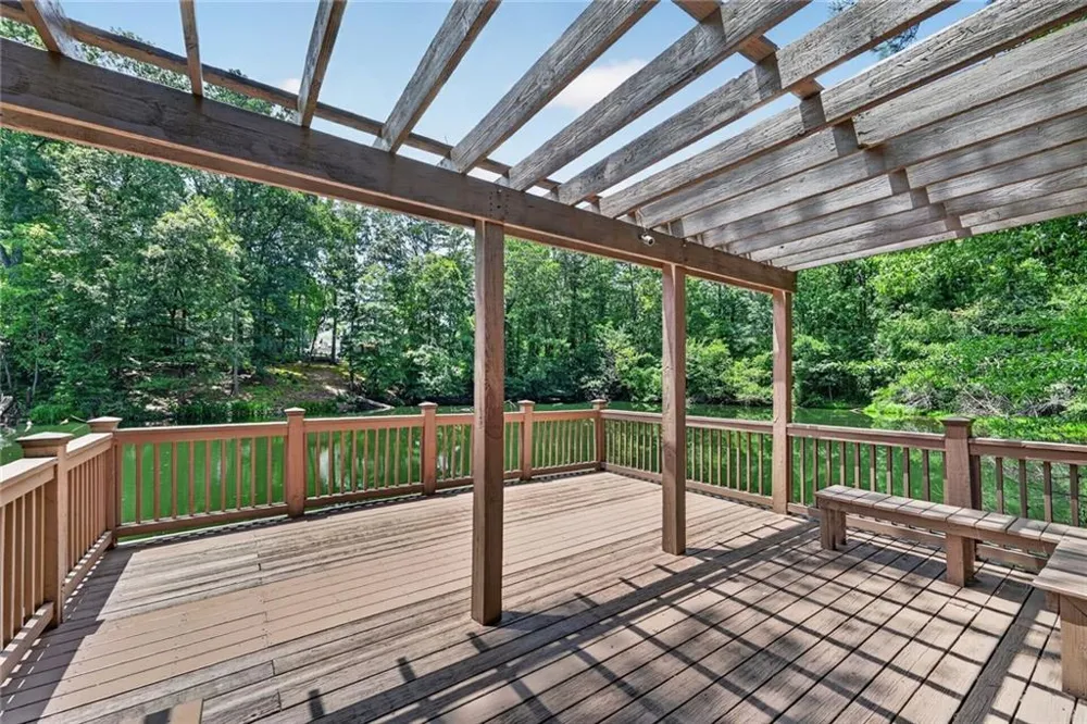 3650 Ashford Dunwoody Road NE #516 Brookhaven, GA 30319