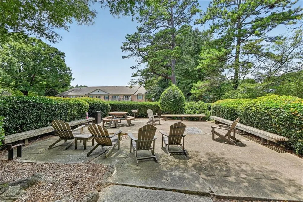 3650 Ashford Dunwoody Road NE #516 Brookhaven, GA 30319