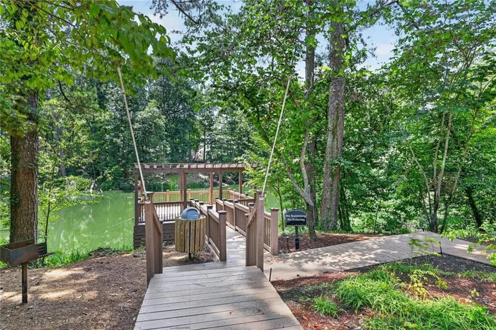 3650 Ashford Dunwoody Road NE #516 Brookhaven, GA 30319