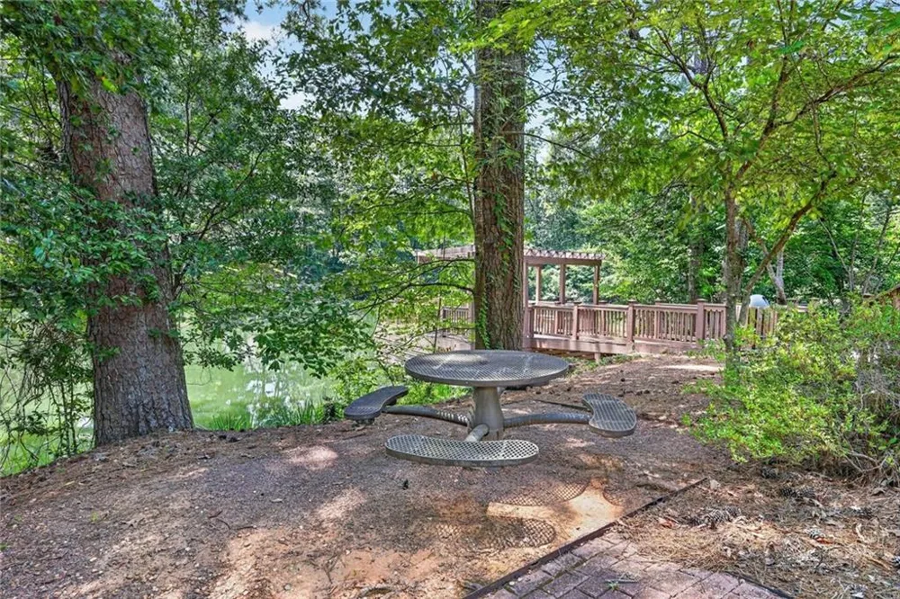 3650 Ashford Dunwoody Road NE #516 Brookhaven, GA 30319