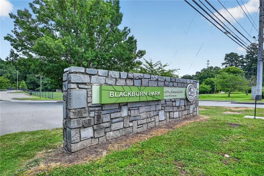 3650 Ashford Dunwoody Road NE #516 Brookhaven, GA 30319