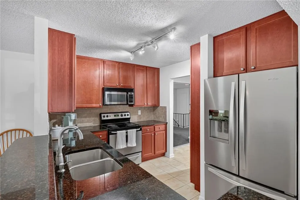 3650 Ashford Dunwoody Road NE #516 Brookhaven, GA 30319