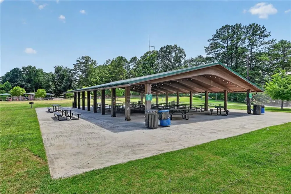 3650 Ashford Dunwoody Road NE #516 Brookhaven, GA 30319