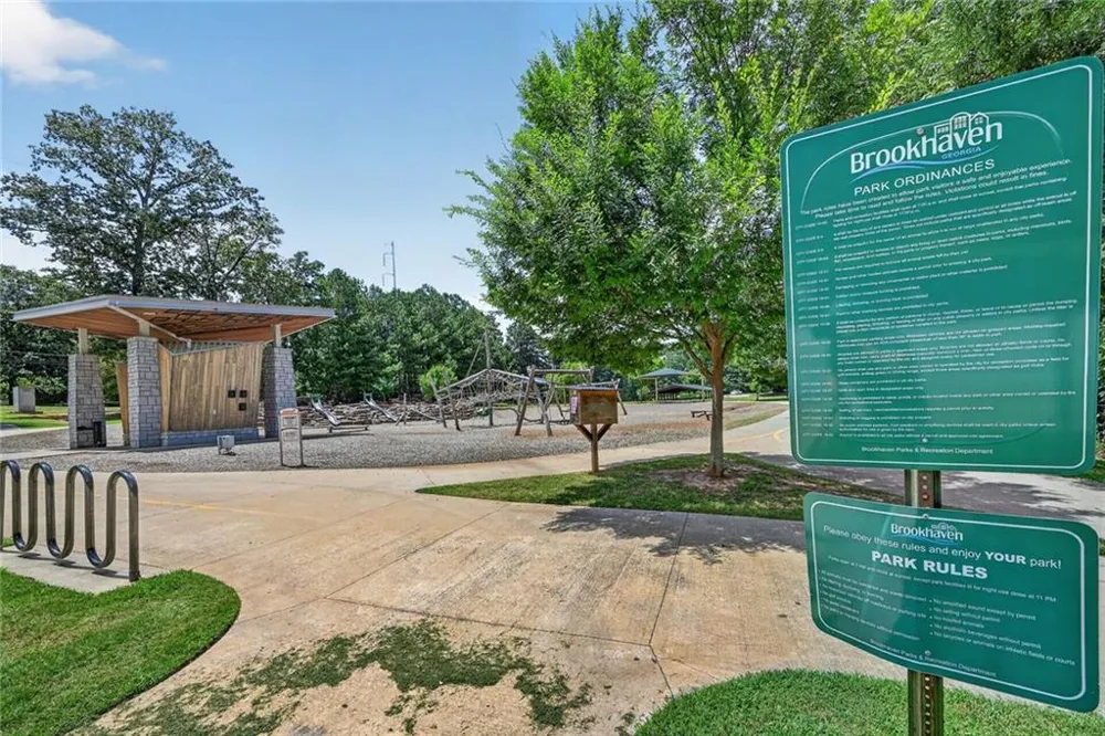 3650 Ashford Dunwoody Road NE #516 Brookhaven, GA 30319