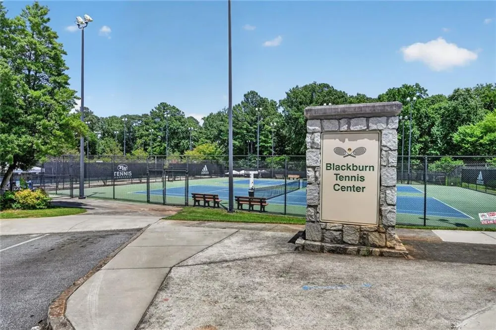 3650 Ashford Dunwoody Road NE #516 Brookhaven, GA 30319