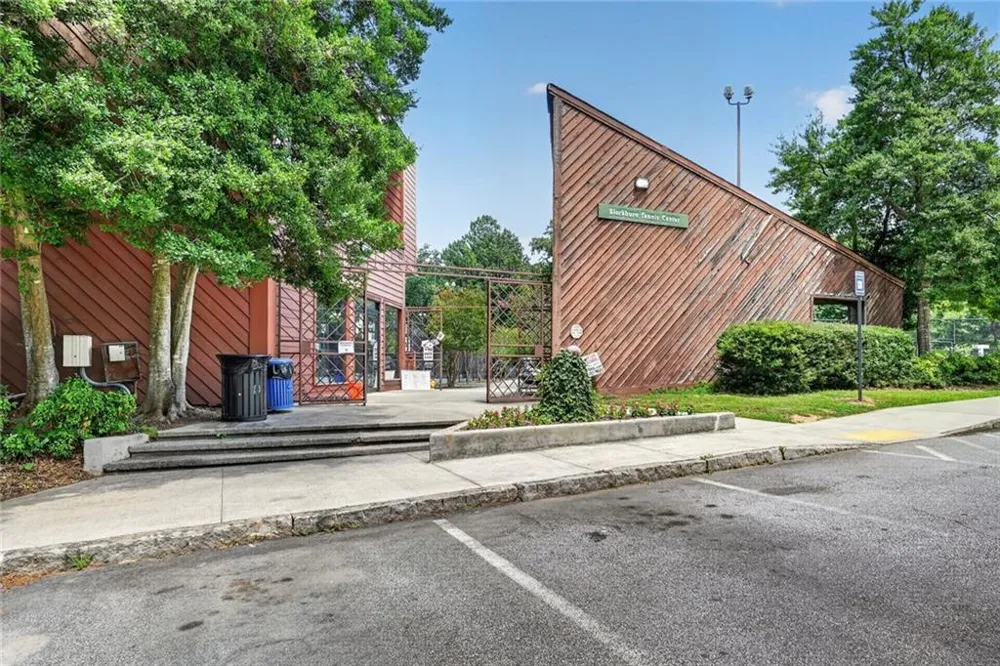 3650 Ashford Dunwoody Road NE #516 Brookhaven, GA 30319