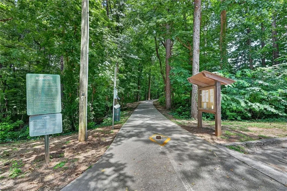 3650 Ashford Dunwoody Road NE #516 Brookhaven, GA 30319
