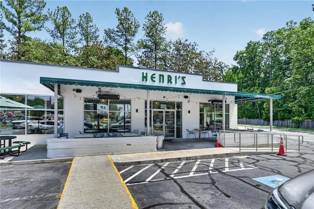 3650 Ashford Dunwoody Road NE #516 Brookhaven, GA 30319