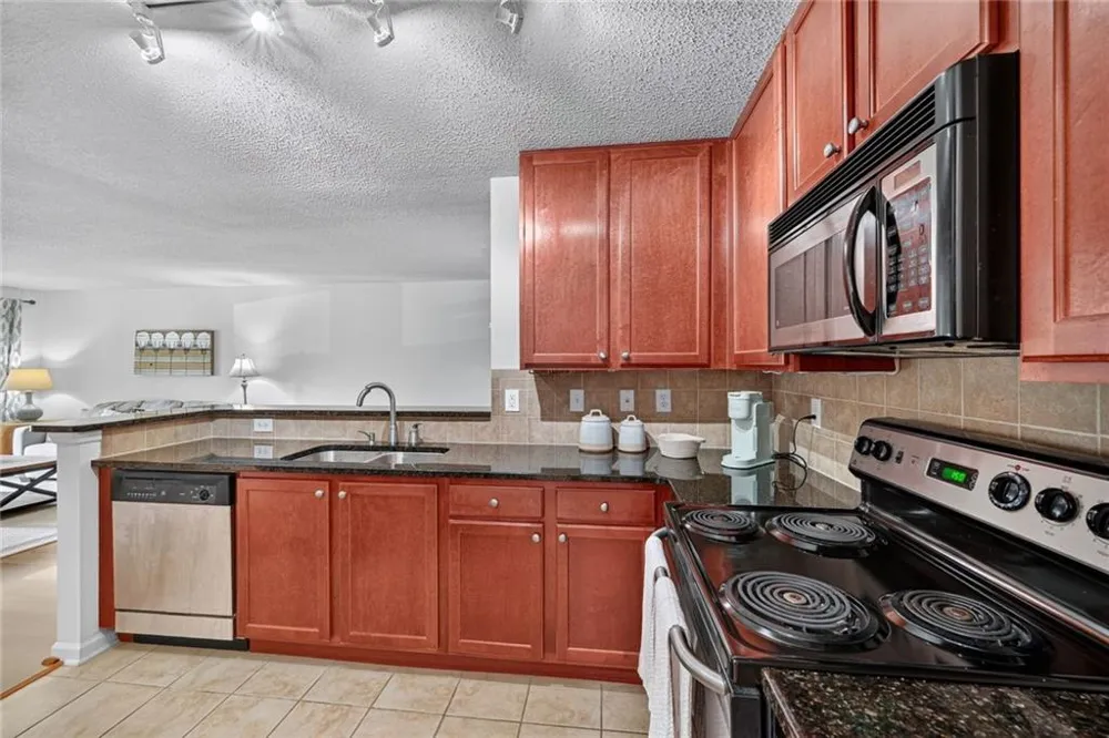 3650 Ashford Dunwoody Road NE #516 Brookhaven, GA 30319