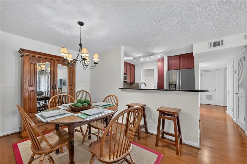 3650 Ashford Dunwoody Road NE #516 Brookhaven, GA 30319