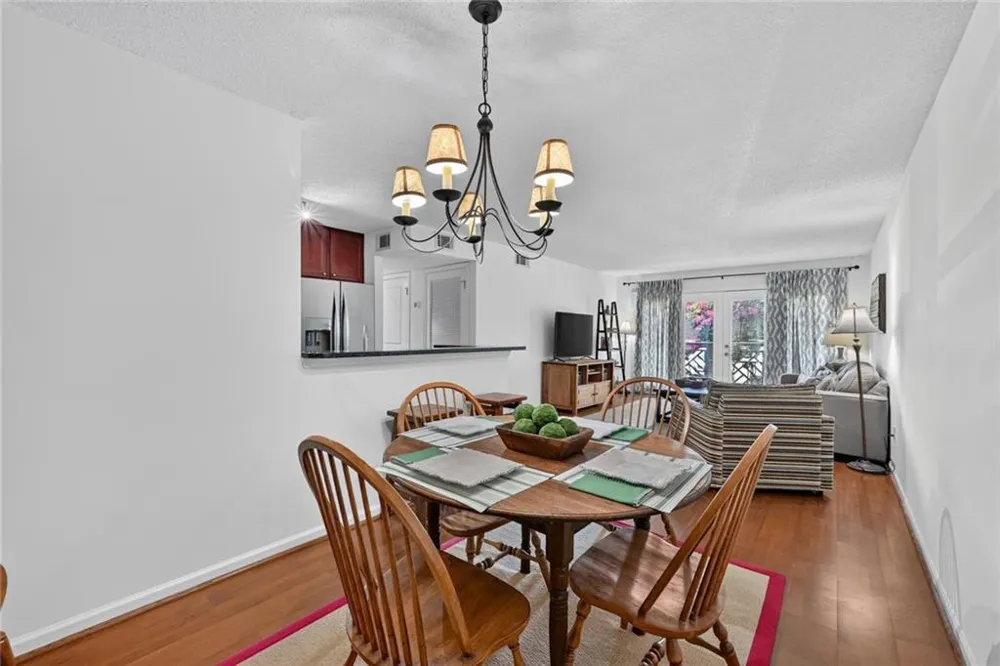 3650 Ashford Dunwoody Road NE #516 Brookhaven, GA 30319