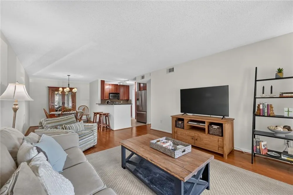 3650 Ashford Dunwoody Road NE #516 Brookhaven, GA 30319