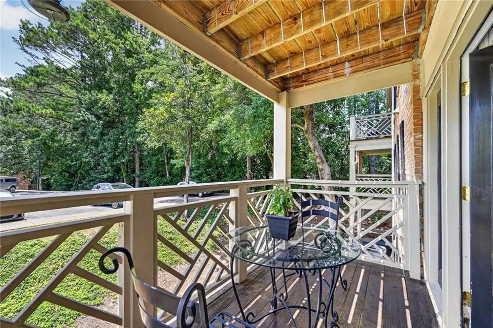 3650 Ashford Dunwoody Road NE #516 Brookhaven, GA 30319