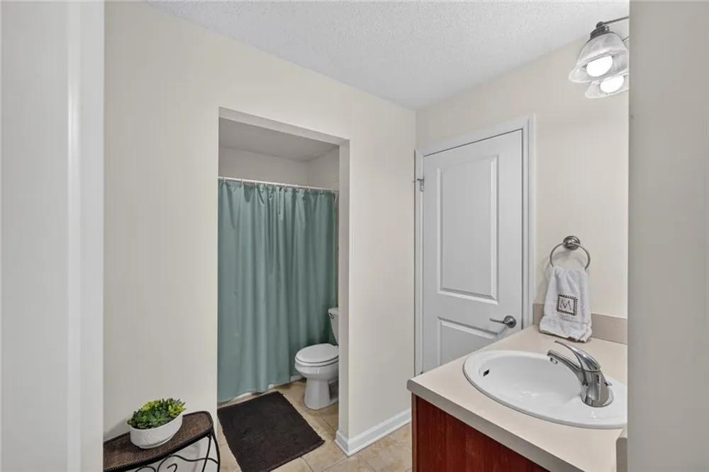 3650 Ashford Dunwoody Road NE #516 Brookhaven, GA 30319