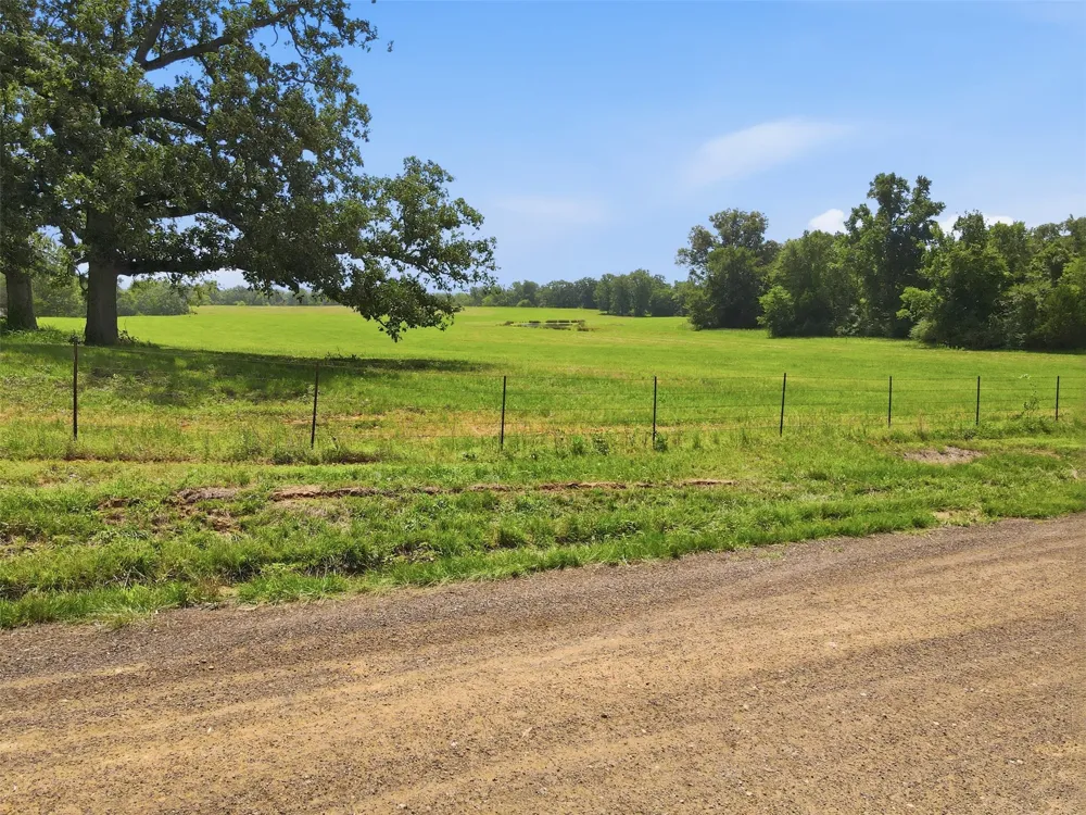 CR 4510 Mt Pleasant, TX 75455