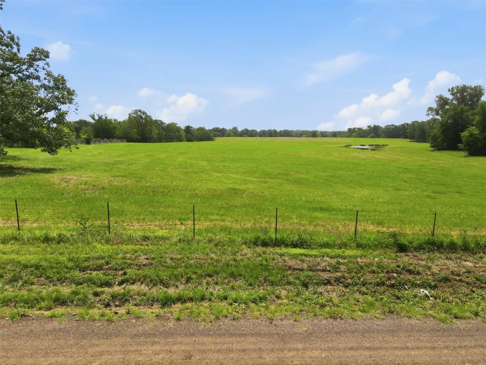 CR 4510 Mt Pleasant, TX 75455