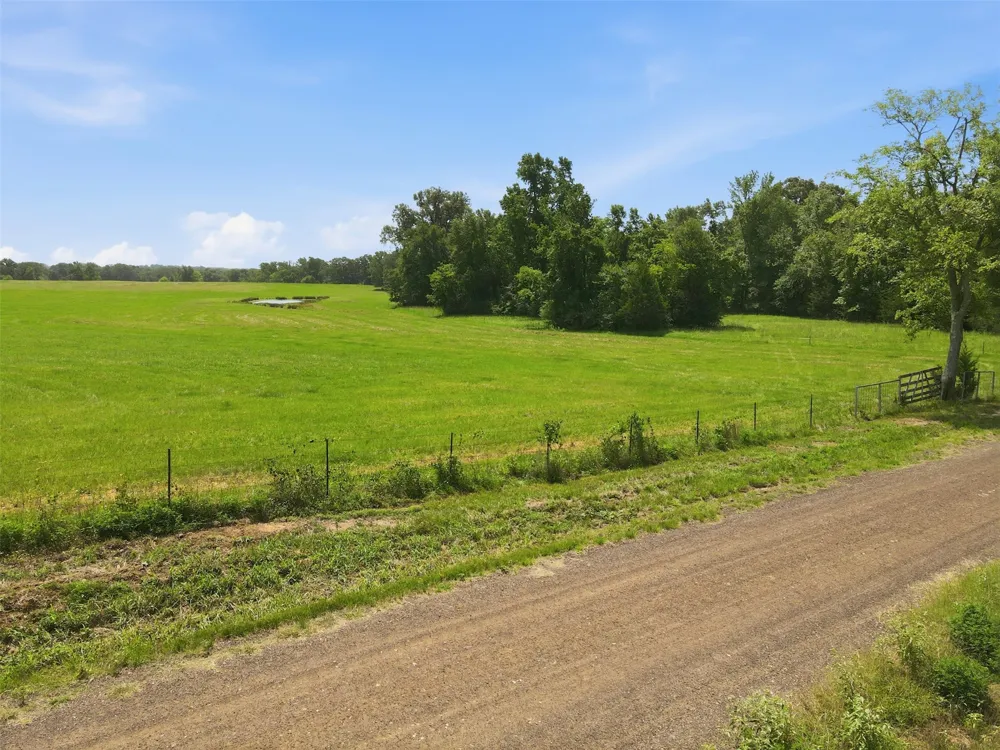 CR 4510 Mt Pleasant, TX 75455