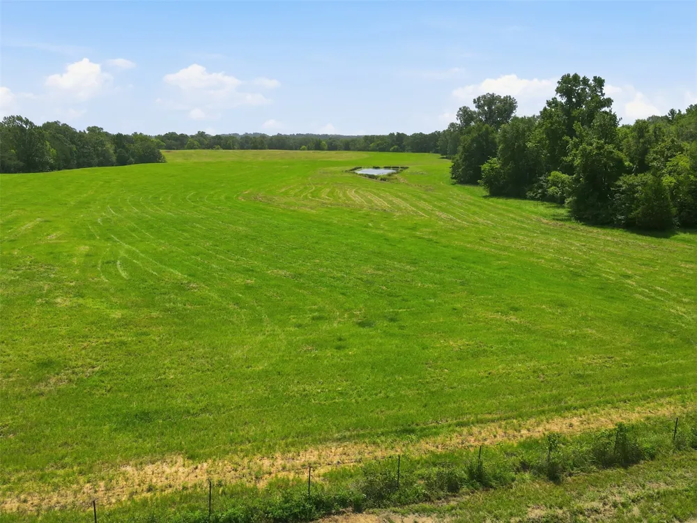 CR 4510 Mt Pleasant, TX 75455