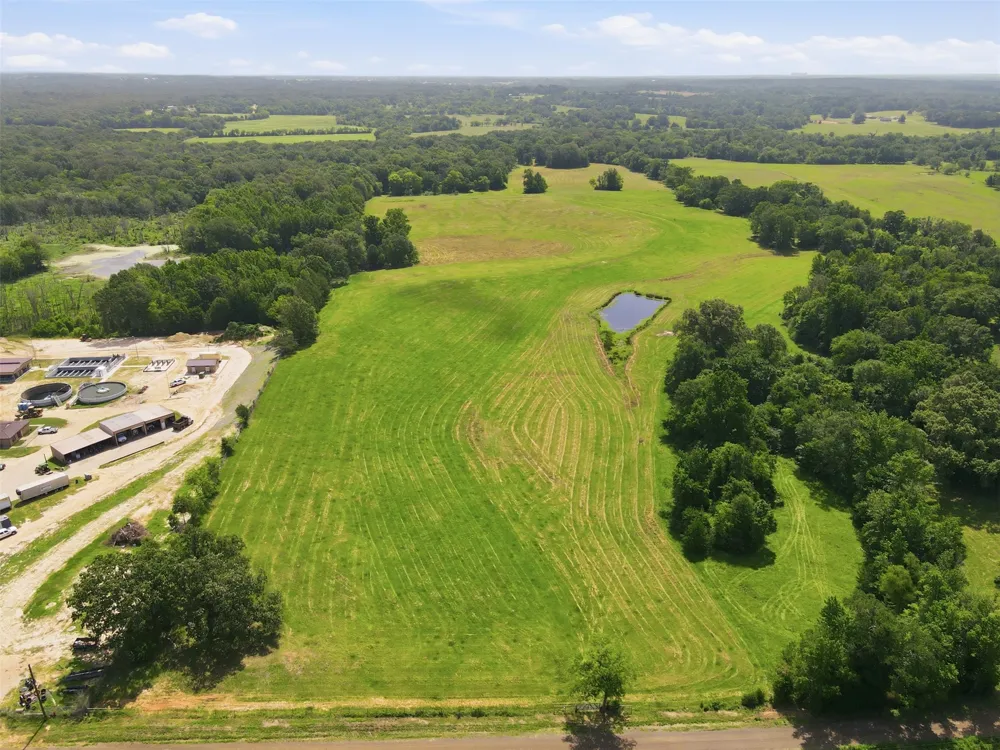 CR 4510 Mt Pleasant, TX 75455