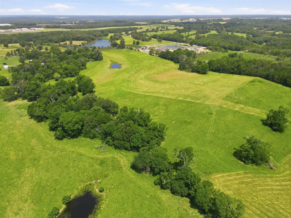 CR 4510 Mt Pleasant, TX 75455