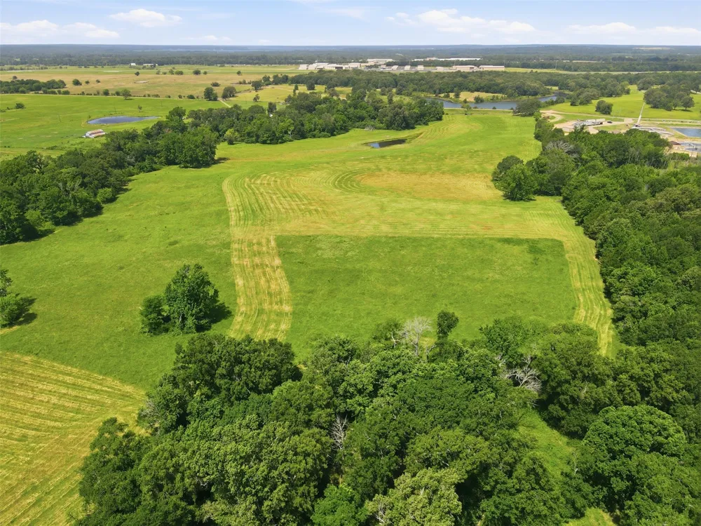 CR 4510 Mt Pleasant, TX 75455