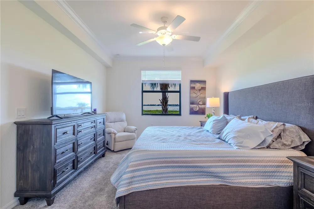 1030 TIDEWATER SHORES LOOP #104 Bradenton, FL 34208