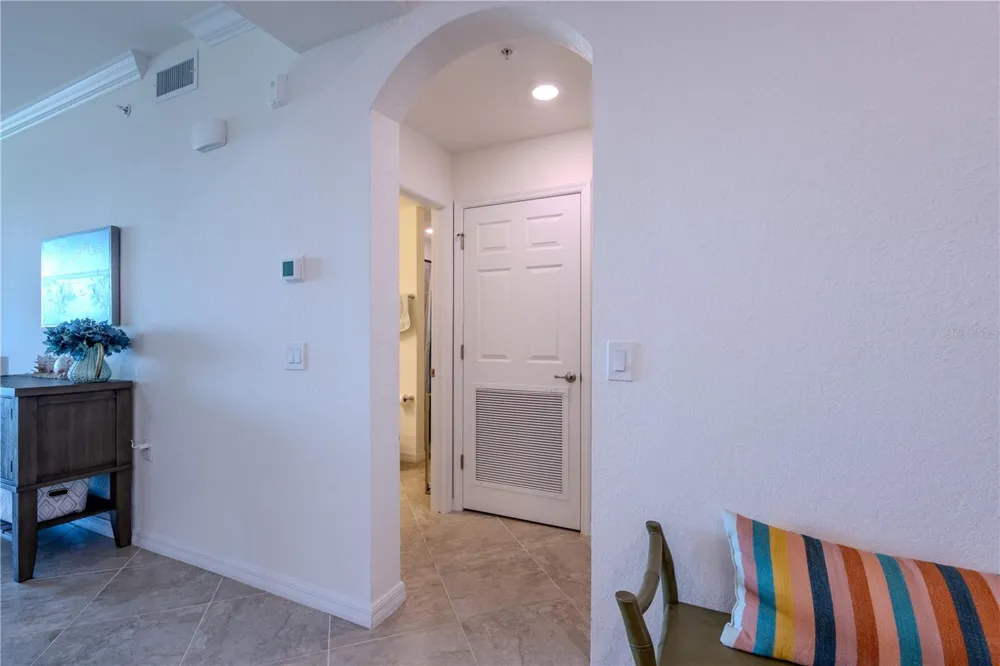 1030 TIDEWATER SHORES LOOP #104 Bradenton, FL 34208
